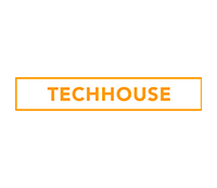 Techhhouse Logo
